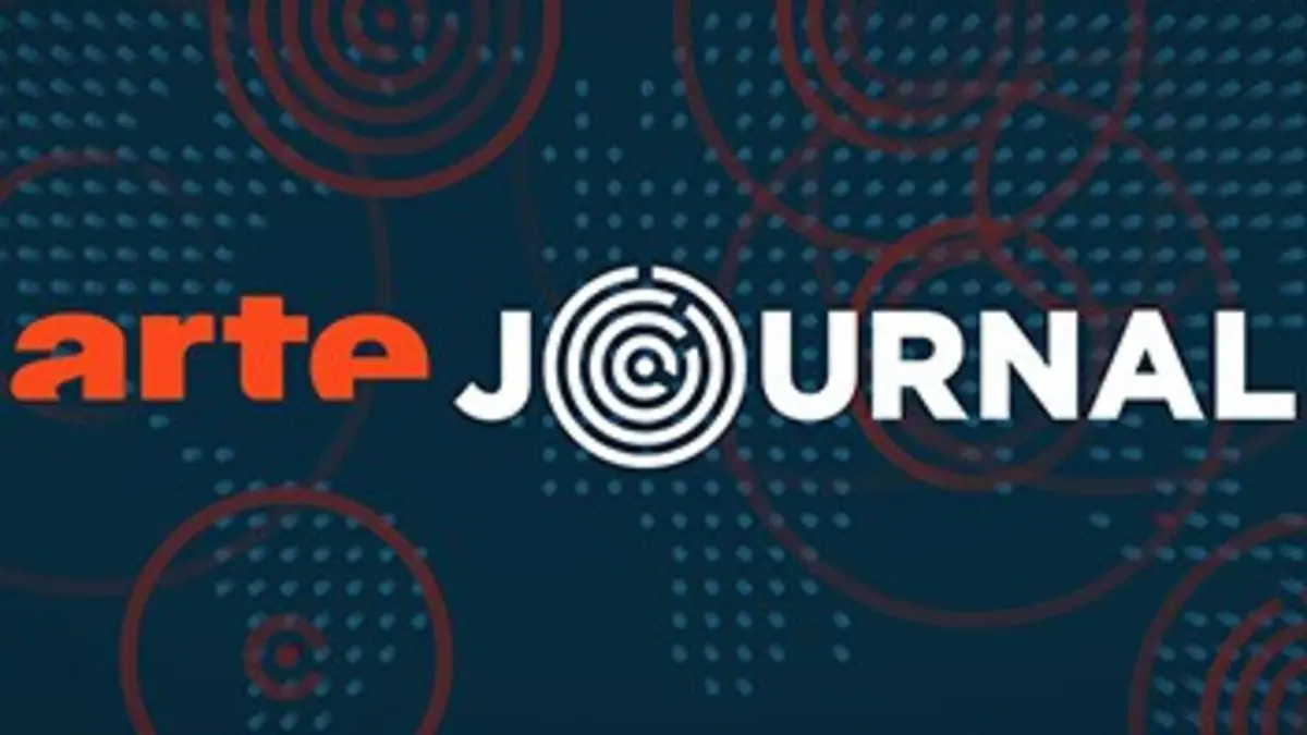 Arte journal