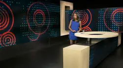 Arte journal de Arte