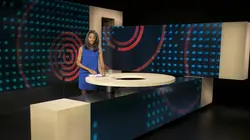 Arte journal de Arte