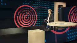 Arte journal de Arte