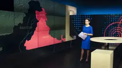 Arte journal de Arte