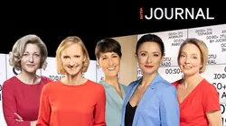 Arte journal de Arte