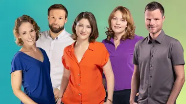 La Bulgarie adopte l'euro