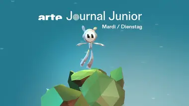 La flotille de l'espoir