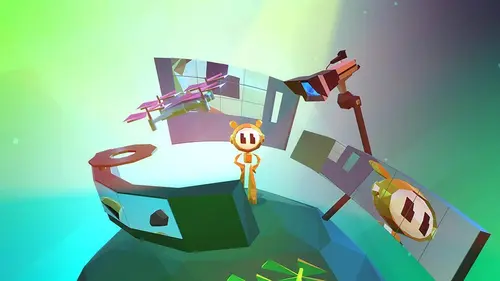 ARTE Junior, le mag ARTE Junior le mag