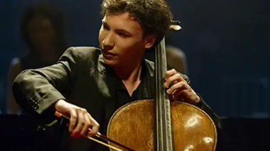 Spécial Elbjazz Festival de Hambourg