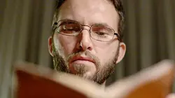 Arte regards Allah vous aime tous : Etre imam et homosexuel