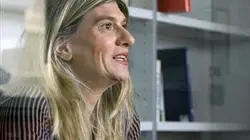 Arte regards Des reporters face à la mafia