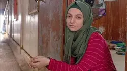 Arte regards Réfugiés : Le droit au regroupement familial