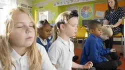 Arte regards Levez le pied : éloge de la lenteur