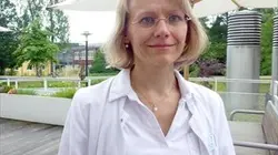 Arte regards E43 Mourir dignement : comment accompagner la fin de vie ?