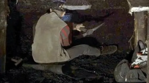 Arte regards La Pologne va au charbon