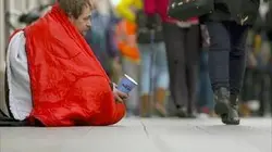 Arte regards GAFA Land : vivre et survivre dans les Silicon Docks de Dublin