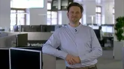 Arte regards Villages sans médecin : les nouveaux modes de consultations