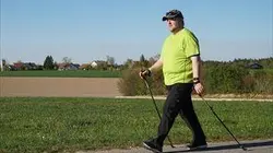 Arte regards Vivre longtemps et en bonne santé