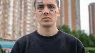 Le rap russe, bastion de la liberté d'expression ?