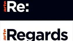 Arte regards Des fleurs oui, mais sans pesticides