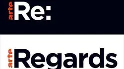 Arte regards Trop de plastiques : un vendeur de boissons prend son bâton de pèlerin