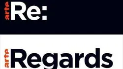 Arte regards Maudit minerai : un village portugais contre un géant du lithium