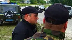 Arte Regards Des mines illégales en Ukraine