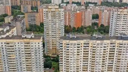 Arte Regards Le rap russe, bastion de la liberté d'expression ?