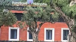 Arte Regards Quand les jeunes défient la pauvreté