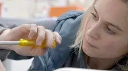 Arte Regards Donner une seconde vie aux objets