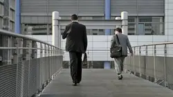 Arte Regards Jouets écoresponsables