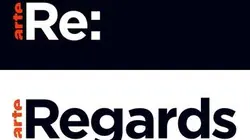 Arte Regards Jouets écoresponsables