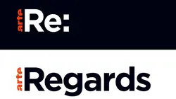 Arte Regards En Serbie, un vaccin pour tous