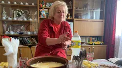 Arte Regards E673 Des Chinois en quête du yaourt bulgare