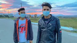 Arte Regards  E696 Une vie de cochon