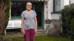 Arte Regards E723 Le renfort des infirmières polonaises