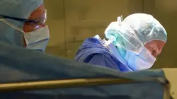 Arte Regards  E807 Pas de place pour la spéculation