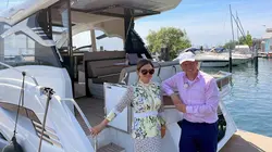 Arte Regards E746 Fiscalité : les grandes fortunes appelées à aider la société