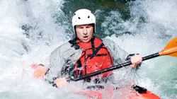 Arte Regards  E752 Sensations fortes et goût du risque