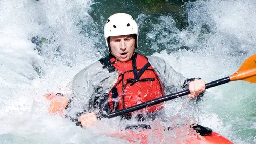 Arte Regards E752 Sensations fortes et goût du risque