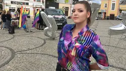 Arte Regards E627 Education sexuelle, une tragédie polonaise