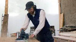 Arte Regards E774 Sauver les tourbières de l'île de Rügen