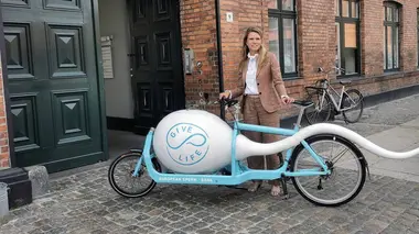 Le désir d'enfant : Banque de sperme ou inviter un inconnu ?