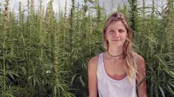 Arte Regards E787 Une culture traditionnelle au secours du climat