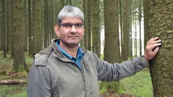 Arte Regards E789 Pénurie de bois