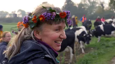 Pas de place pour la spéculation