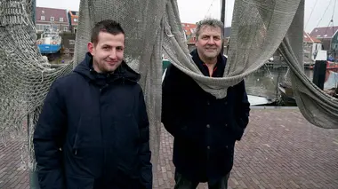 Ils protestent contre les mesures sanitaire