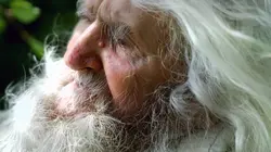 Arte Regards E608 Les Robinson Crusoé des Carpates