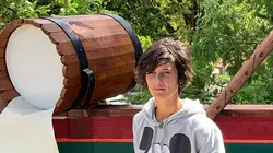 Arte Regards E673 Des Chinois en quête du yaourt bulgare