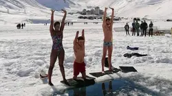 Arte Regards E838 Théo Curin, mon handicap, ma force