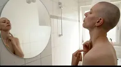 Arte Regards  E866 Comment vivre et assumer sa transexualité ?