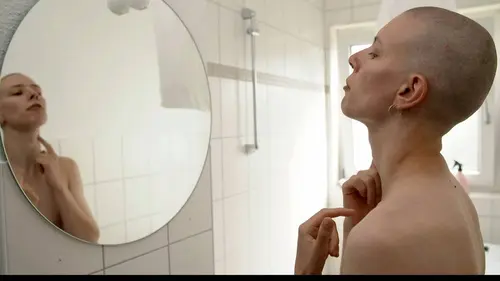 Arte Regards E866 Comment vivre et assumer sa transexualité ?