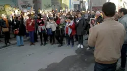 Arte Regards E876 Logements délabrés : Marseille, une ville sinistrée